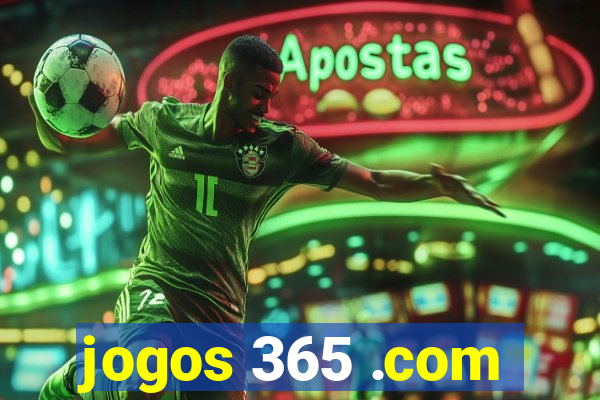 jogos 365 .com